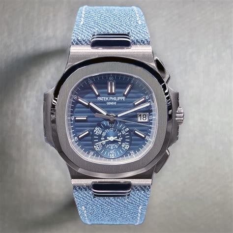 juwan howard sells patek philippe|A Patek Philippe Cubitus Sells for Almost Double Retail at Auction.